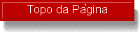 Top 
of page