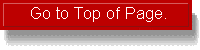 Top 
of page