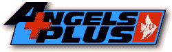 angelog.gif - 5.35 K