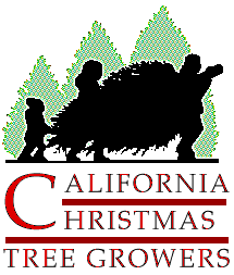 calxmlog.gif - 7.99 K