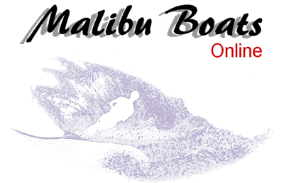 mbonline.gif - 23.20 K
