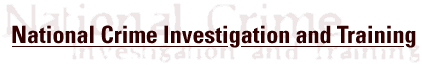 ncitlog.gif - 3.91 K