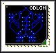 petitcpu.gif - 3.18 K