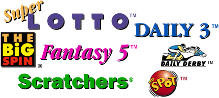 super lotto daily 3