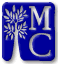 Merced College Logo